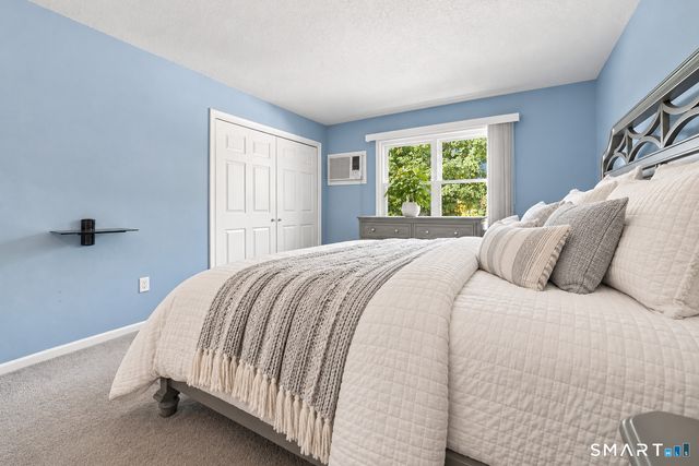 115 Kingston Drive, East Hartford, CT 06118