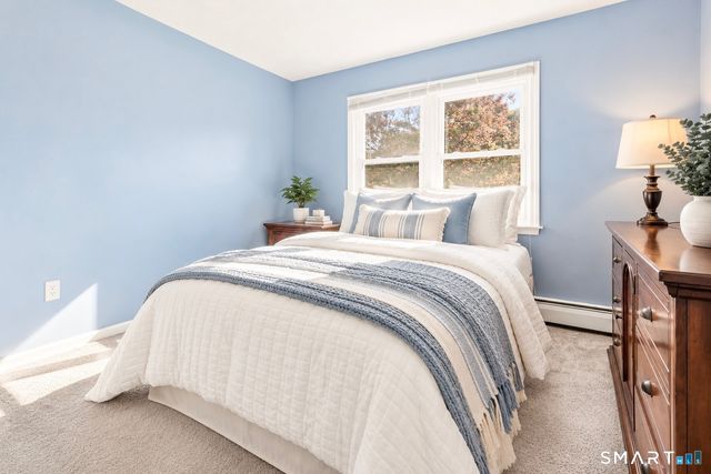 115 Kingston Drive, East Hartford, CT 06118