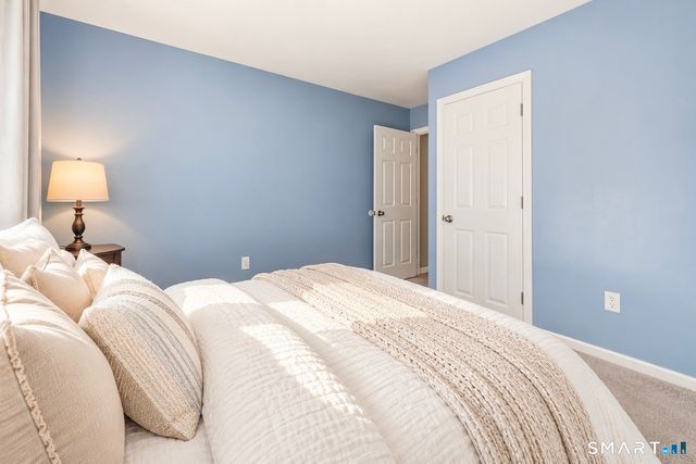 115 Kingston Drive, East Hartford, CT 06118