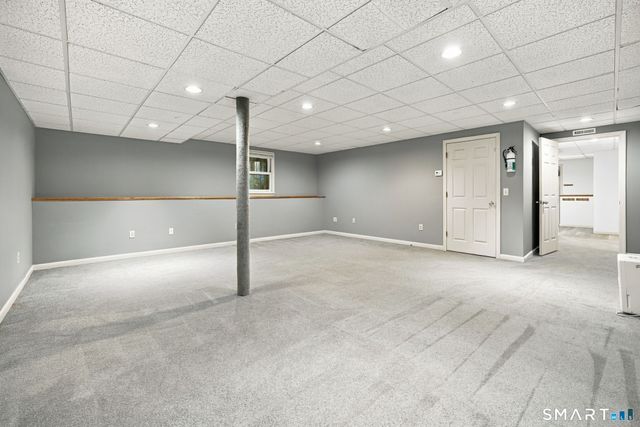115 Kingston Drive, East Hartford, CT 06118