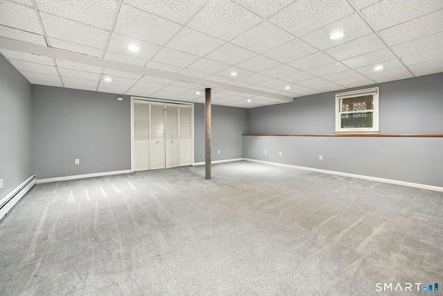 115 Kingston Drive, East Hartford, CT 06118
