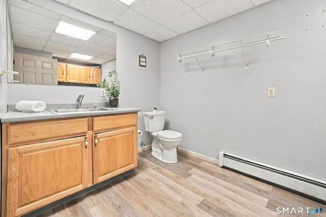 115 Kingston Drive, East Hartford, CT 06118