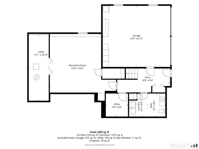 115 Kingston Drive, East Hartford, CT 06118