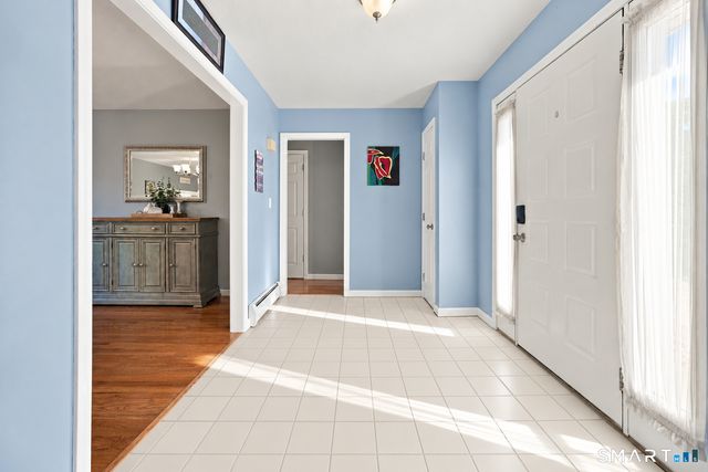 115 Kingston Drive, East Hartford, CT 06118