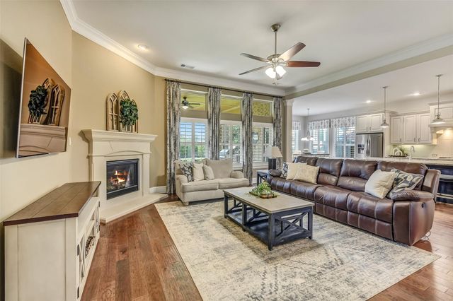 1408 Tanner Woods Lane, Friendswood, TX 77546