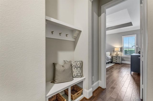 1408 Tanner Woods Lane, Friendswood, TX 77546