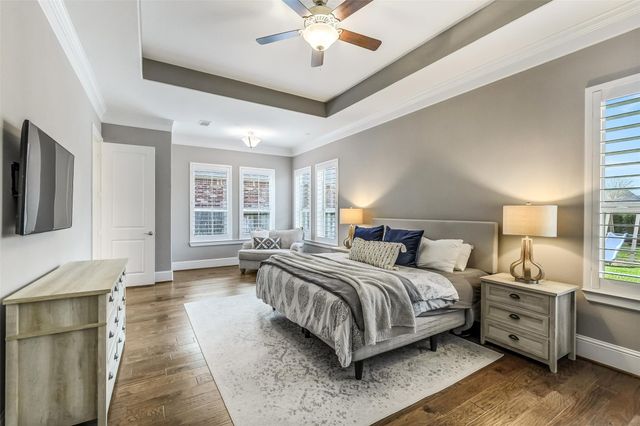 1408 Tanner Woods Lane, Friendswood, TX 77546