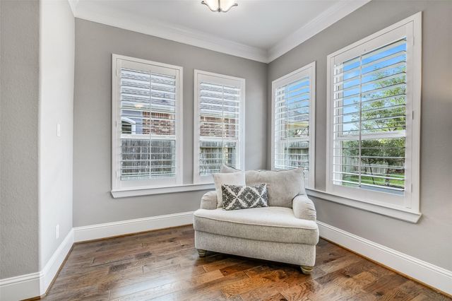 1408 Tanner Woods Lane, Friendswood, TX 77546