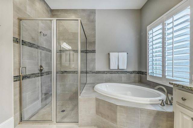 1408 Tanner Woods Lane, Friendswood, TX 77546