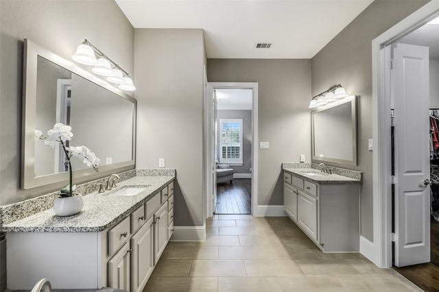 1408 Tanner Woods Lane, Friendswood, TX 77546