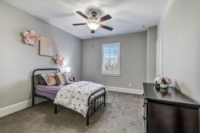 1408 Tanner Woods Lane, Friendswood, TX 77546