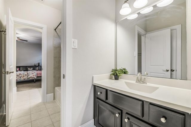 1408 Tanner Woods Lane, Friendswood, TX 77546