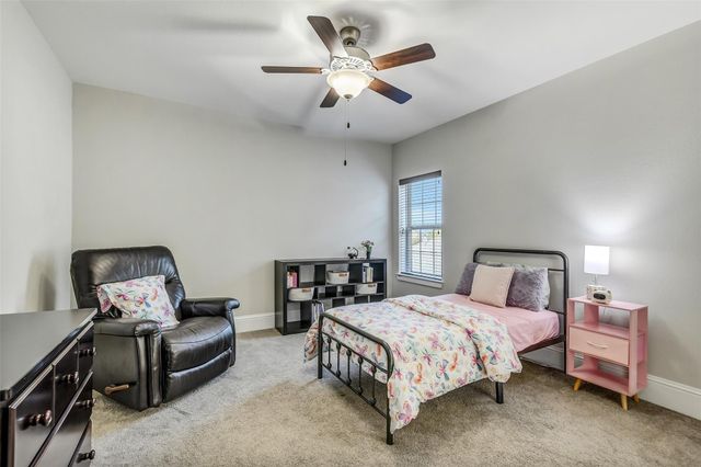 1408 Tanner Woods Lane, Friendswood, TX 77546