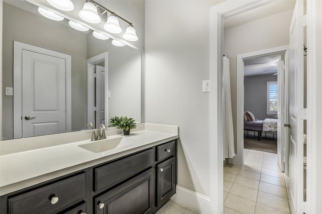 1408 Tanner Woods Lane, Friendswood, TX 77546