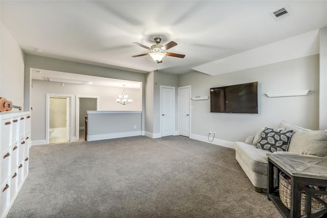 1408 Tanner Woods Lane, Friendswood, TX 77546