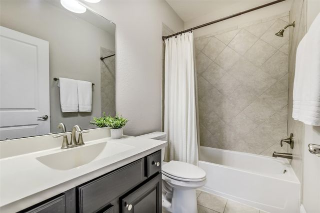 1408 Tanner Woods Lane, Friendswood, TX 77546