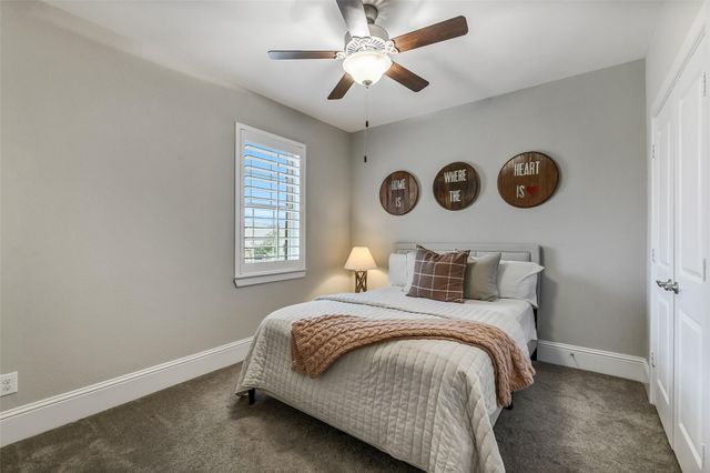 1408 Tanner Woods Lane, Friendswood, TX 77546