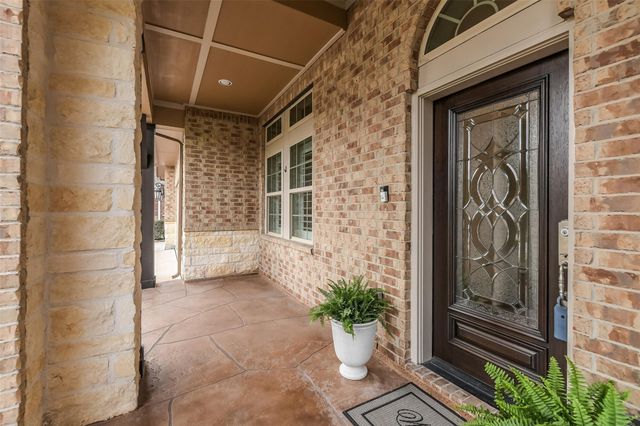 1408 Tanner Woods Lane, Friendswood, TX 77546