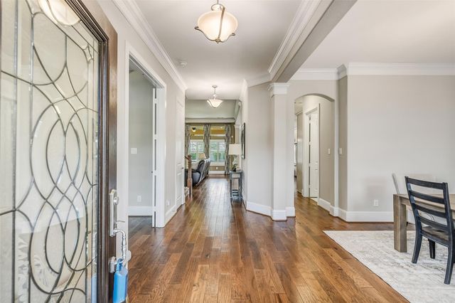 1408 Tanner Woods Lane, Friendswood, TX 77546