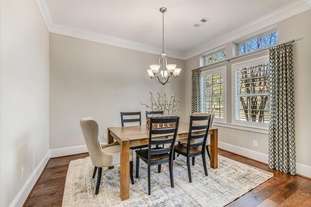 1408 Tanner Woods Lane, Friendswood, TX 77546