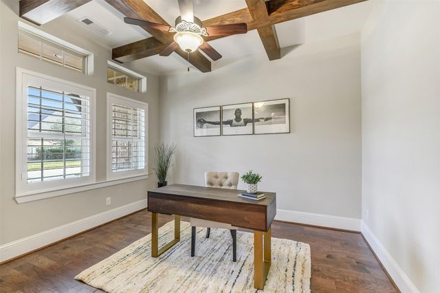 1408 Tanner Woods Lane, Friendswood, TX 77546