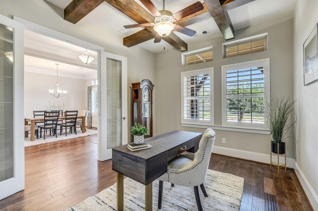 1408 Tanner Woods Lane, Friendswood, TX 77546