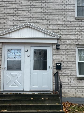 165 Yaremich Drive, Bridgeport, CT 06606