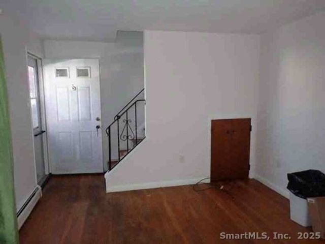 165 Yaremich Drive, Bridgeport, CT 06606