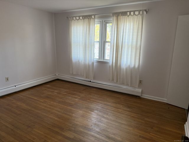 165 Yaremich Drive, Bridgeport, CT 06606