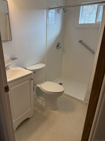 165 Yaremich Drive, Bridgeport, CT 06606