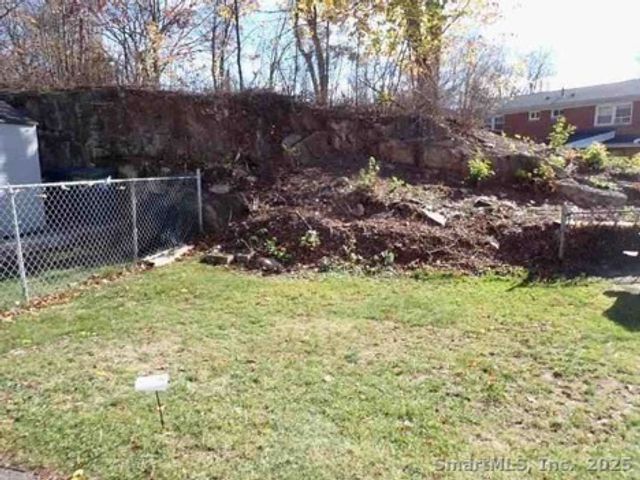 165 Yaremich Drive, Bridgeport, CT 06606