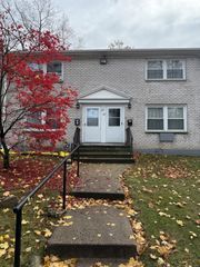 165 Yaremich Drive, Bridgeport, CT 06606