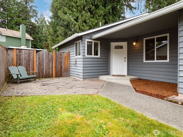 14222 61st Avenue SE, Everett, WA 98208