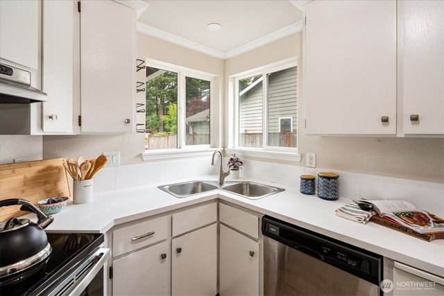14222 61st Avenue SE, Everett, WA 98208