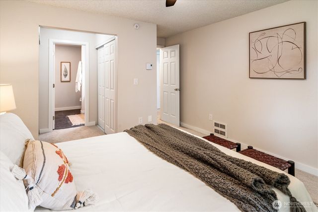 14222 61st Avenue SE, Everett, WA 98208