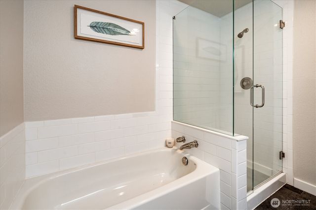 14222 61st Avenue SE, Everett, WA 98208