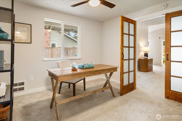 14222 61st Avenue SE, Everett, WA 98208