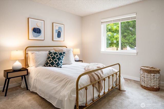 14222 61st Avenue SE, Everett, WA 98208