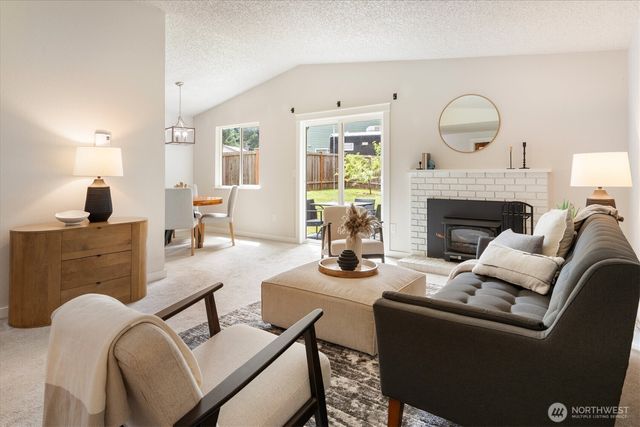 14222 61st Avenue SE, Everett, WA 98208