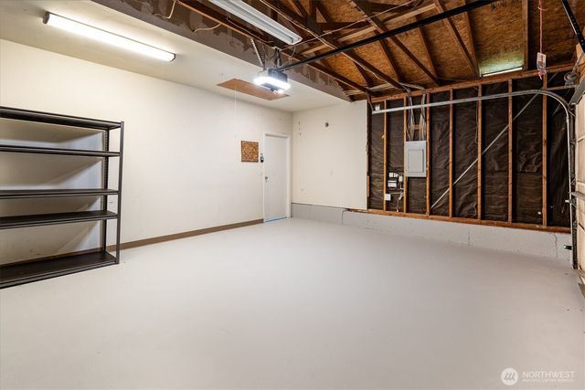 14222 61st Avenue SE, Everett, WA 98208