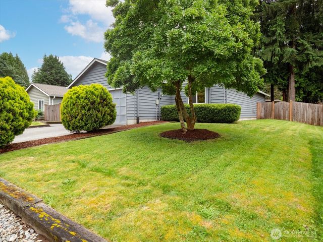 14222 61st Avenue SE, Everett, WA 98208