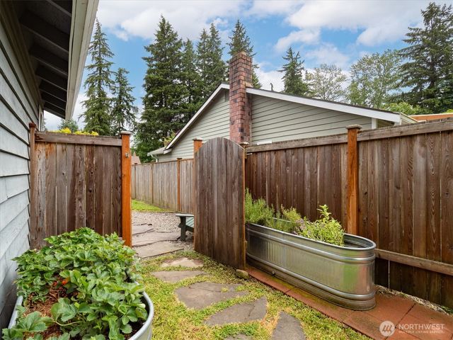 14222 61st Avenue SE, Everett, WA 98208