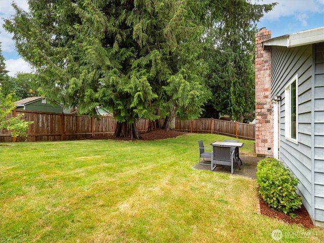 14222 61st Avenue SE, Everett, WA 98208