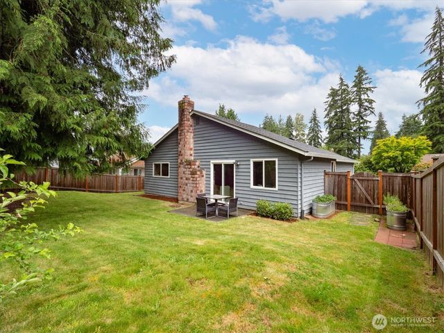 14222 61st Avenue SE, Everett, WA 98208