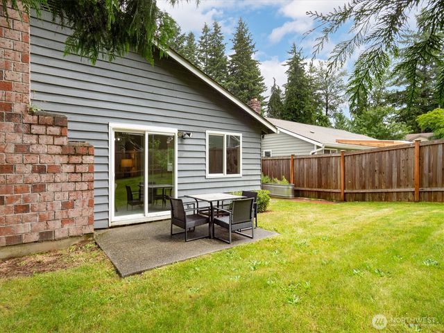14222 61st Avenue SE, Everett, WA 98208