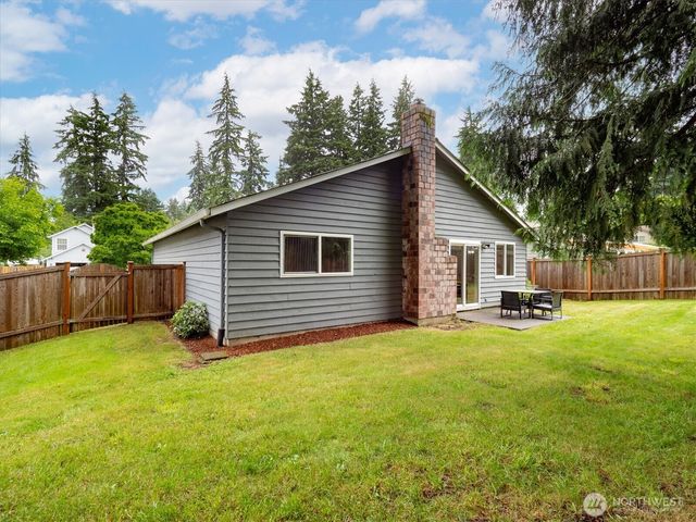 14222 61st Avenue SE, Everett, WA 98208