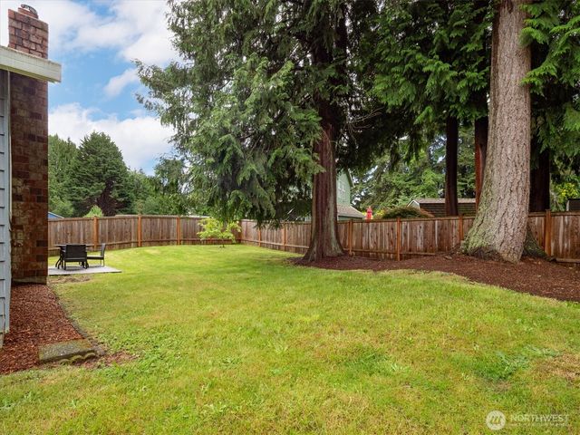 14222 61st Avenue SE, Everett, WA 98208
