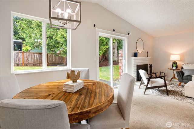 14222 61st Avenue SE, Everett, WA 98208