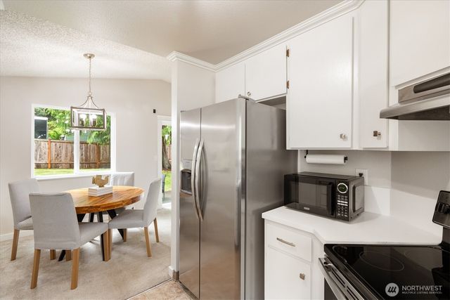 14222 61st Avenue SE, Everett, WA 98208