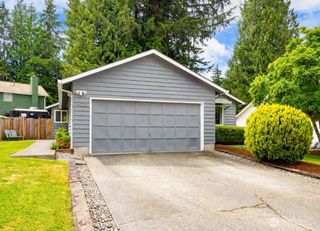 14222 61st Avenue SE, Everett, WA 98208